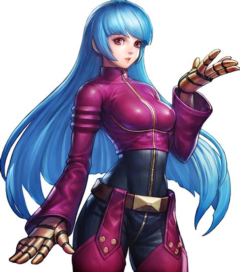 Kof Kula