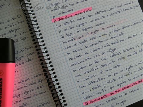 Como Hacer Un Essay En Espanol