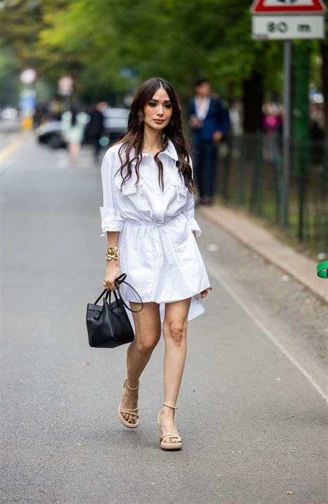 Sandalias Nude El Modelo Perfecto Para Realzar El Bronceado Y
