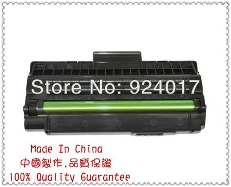 Compatible Samsung MLT D108S MLTD108S MLT 108 Toner Cartridge,Toner ...