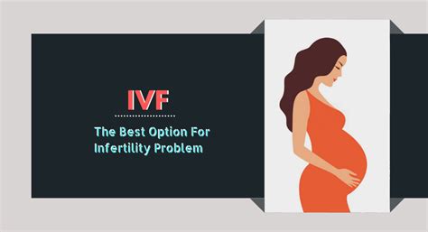 Pin On Ivf Infertility Treatment Information