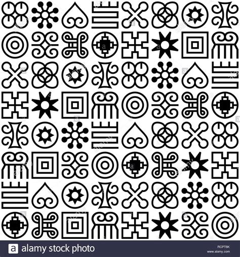 🔥 [40+] Adinkra Background | WallpaperSafari