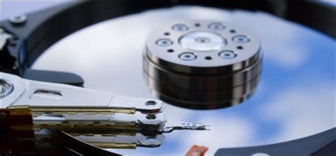 What Is A Surveillance Or Nas Hard Drive