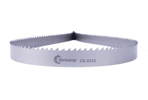 Product Bichamp Cutting Technology Hunan Co Ltd