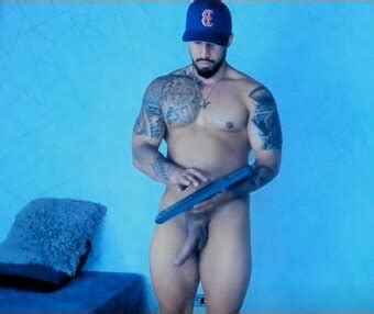 MAN GREAT SEX PERFECT DICK AND GREAT ASS DELIGHTS Video ThisVid