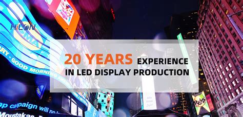 Naked Eye Hologram Technology Immersive Advertising Interactive 3d Video Wall Screen Outdoor 3d