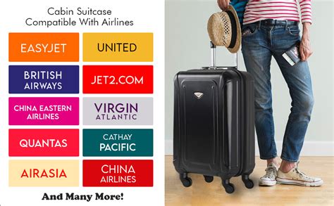 Virgin Atlantic Carry On Baggage Allowance Atelier Yuwa Ciao Jp