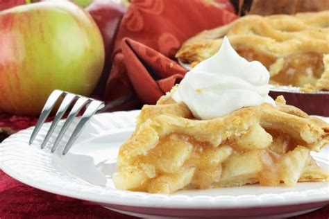 National Pie Day deals and freebies 2021 - Living On The Cheap