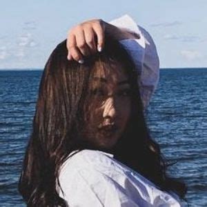 Full Video Lalakher Hmong Thicc Nude Leaks OnlyFans I Nudes Celeb Nudes