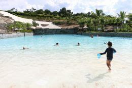 Hot Park dicas do parque aquático