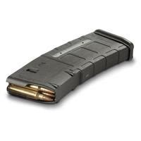 Pro Mag Rd Sks Mag Rifle Mags At Sportsman S Guide