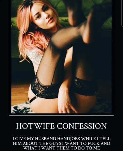 Hot Wife Confessions Tumblr Tumbex
