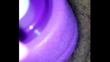 Jugando Conmigo Mismo XVIDEOS