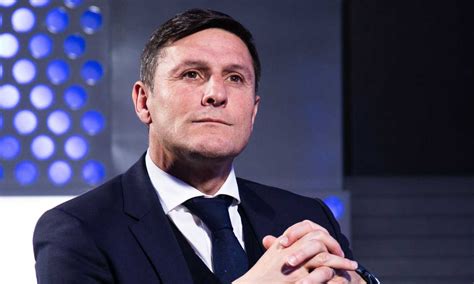 Inter Zanetti Barella E Lautaro Rinnovano Sicuramente Pensiamo A