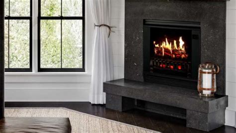 Electric Fireplace Ideas For Your Home Magikflame