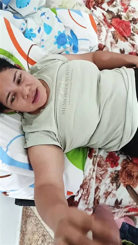 Beautiful Girl Deepthroat Sucker Amateur Porn By Faphouse Xhamster