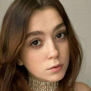 Milene Megumi Leaked Nude Photos And Videos