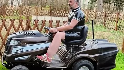 Tractor Porn Videos Gay XXX XHamster
