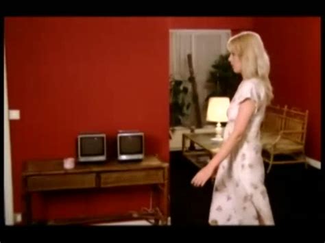 Sex For Voyeurs English Language 1980 Alpha France Adult DVD Empire