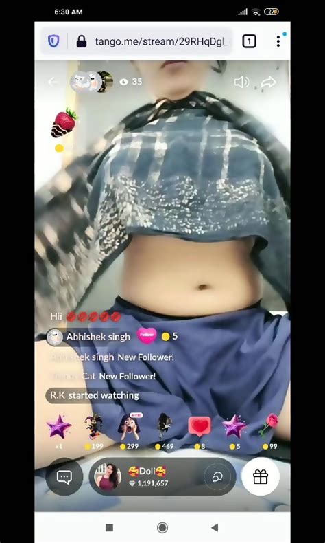 Hot Brunette With Big Boobs