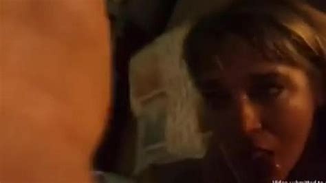 Amateur Compilation Of Wives Having Some Good Sex Porn Videos