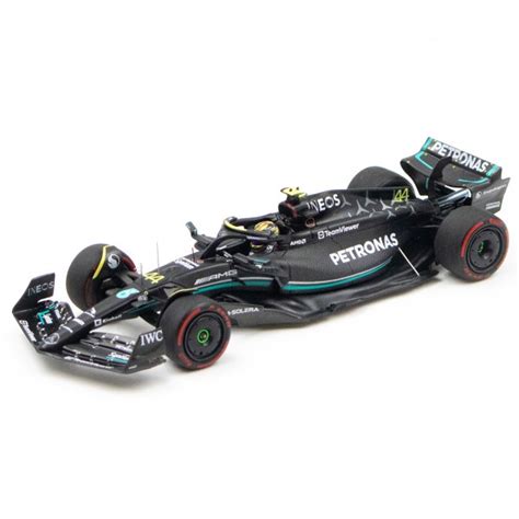 Lewis Hamilton Mercedes Amg Petronas W Formel Australien Gp