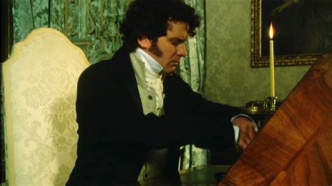 Colin in Pride and Prejudice - Colin Firth Photo (566425) - Fanpop