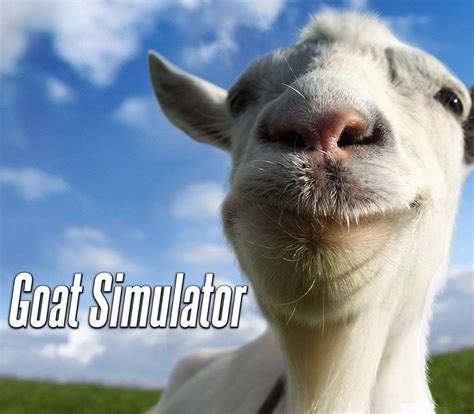 Goat Simulator Goatz How To Go To Other Maps Lasopawa