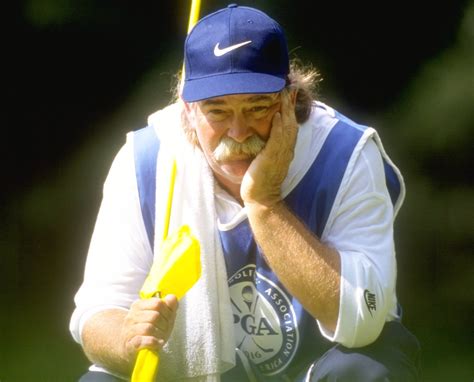 The Top 5 Greatest Beards In Golf Golfpunkhq