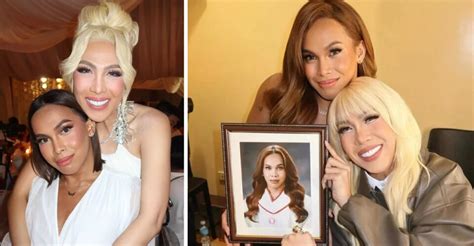 awra briguela opens   benedict cua   vice gandas love changed