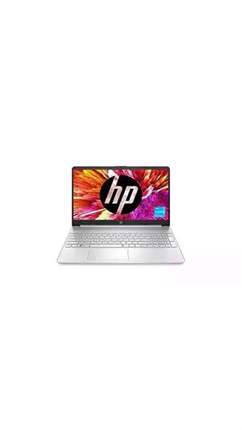 Hp 15 S I5 11th Generation Informacionpublica Svet Gob Gt