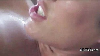 Horny Mama Needs Some Cock XNXX