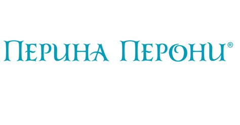Постельное белье и домашний текстиль купить по выгодным ценам ...