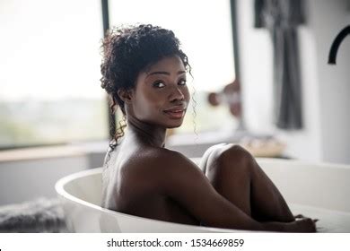 Naked Year Old Woman Images Stock Photos And Vectors