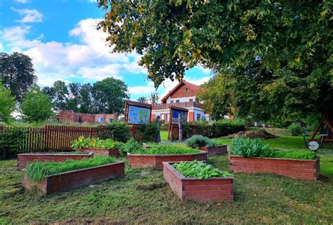 Kolarstwo Romantyczne Małopolski Szlak Ogrodów Rzuchowa