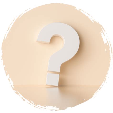 Ashe County North Carolina Homes For Sale - Ashe County Realty