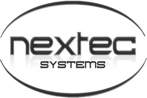 Duluth Mn Commercial Business Security Camera Systems Nextec Nextec