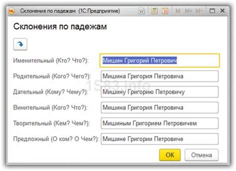 Зуп 1с – Зарплата и Управление Персоналом 8 (1С ЗУП 8). Базовая и ПРОФ ...