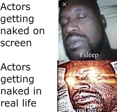 What's the difference? | Chris Evans' Nudes Leak | Know Your Meme