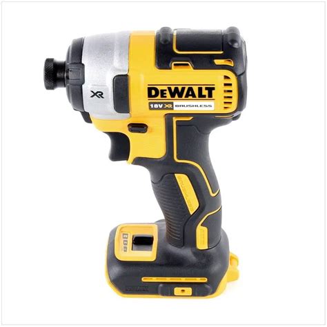 Descubre Estas Ofertas En Taladros Dewalt Dcf N Entra Ya