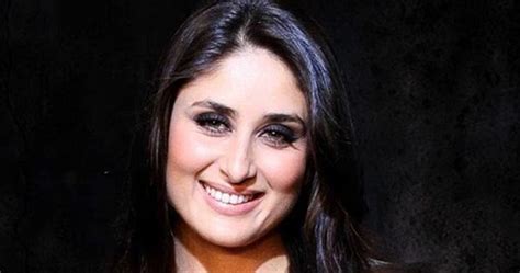 Kareena Kappor Actress Hot Pics
