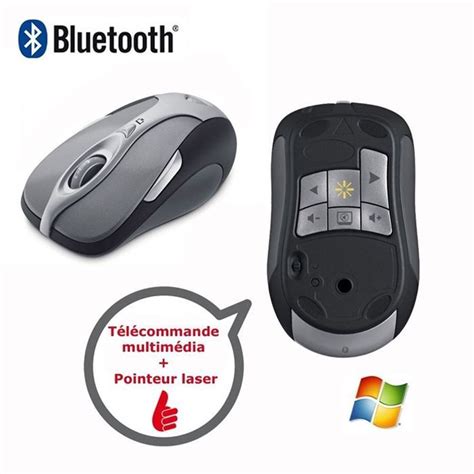 Microsoft Wireless Mouse Driver Windows 10 - Download For Free