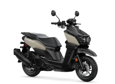 Yamaha Zuma Price In Philippines Fasterwheeler Ph