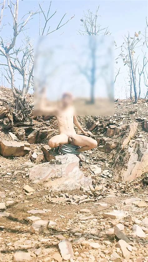 Indian Muslim Gay Men Cumshot Big Dick Porn C8 XHamster