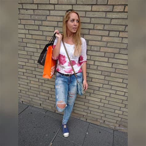 Tw Pornstars Annabel Massina Official Twitter Shoppen Bald Wieder