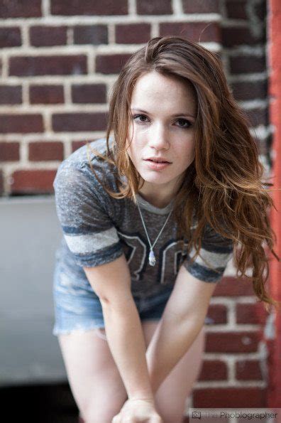 How To Get The Most From Your Hot Shoe Flash