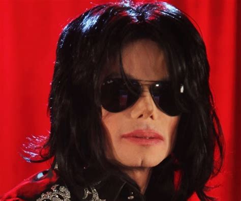 Simpsons Producer Pulls Episode Featuring Michael Jackson