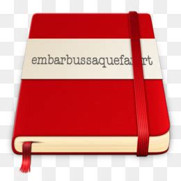 Moleskine Cl Ssicos Grandes Notebook Fundo Png Imagem Png Moleskine