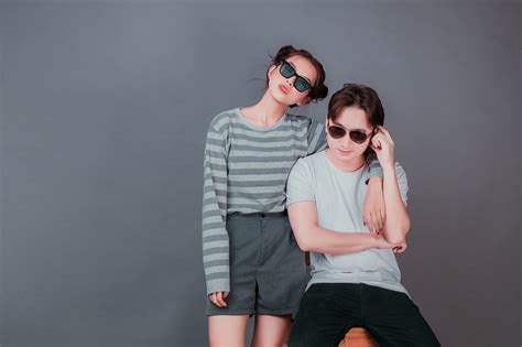 cô bạn gái xinh như hot girl của nam ca sĩ Việt