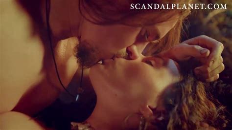 Charlie Murphy Nude Sex Celebrity Porn Xhamster